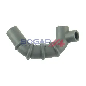BOGAP C1210104