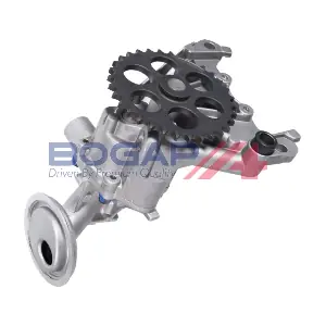 A1412102 BOGAP