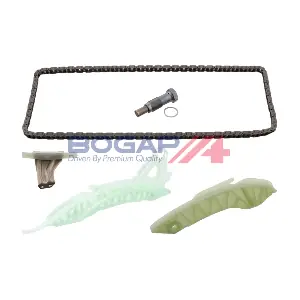 BOGAP B1328124
