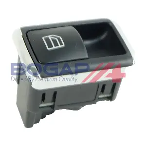 C7358106 BOGAP