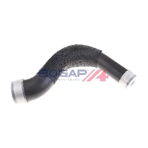 A1711298 BOGAP