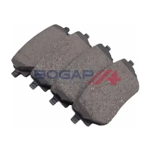 C8210232 BOGAP