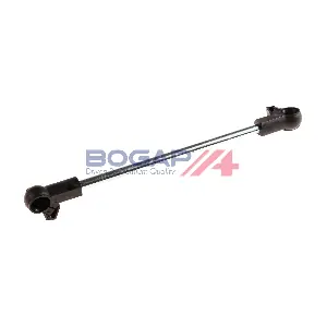 A2228101 BOGAP