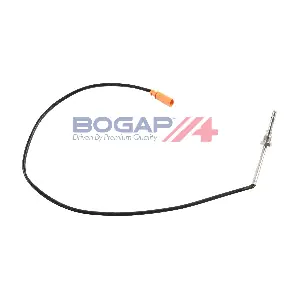 A6120204 BOGAP