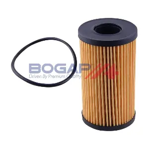 BOGAP E8113105