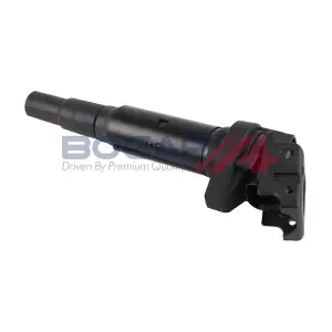 BOGAP B1511114