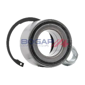 C3334222 BOGAP