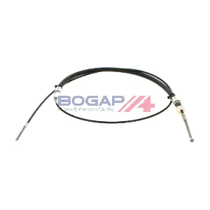 A3126136 BOGAP