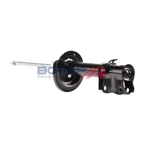 BOGAP C3411142