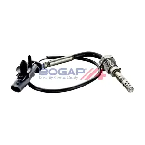 V6120108 BOGAP