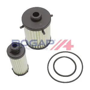 A8115131 BOGAP