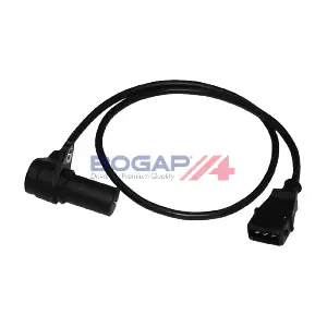 W6115129 BOGAP