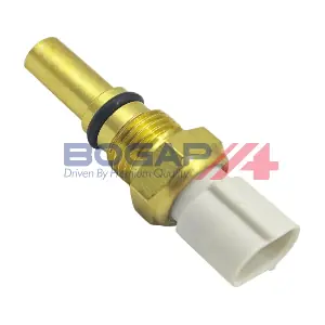 T4126107 BOGAP