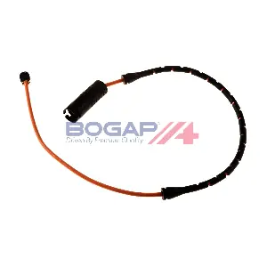 BOGAP B7118168