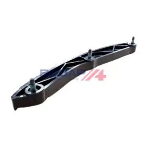 G1313100 BOGAP