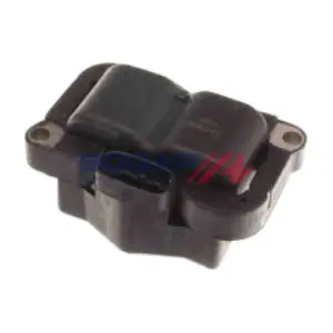 BOGAP C1511134