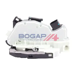 A5316260 BOGAP