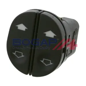 F7339117 BOGAP