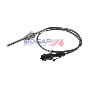 W6120162 BOGAP