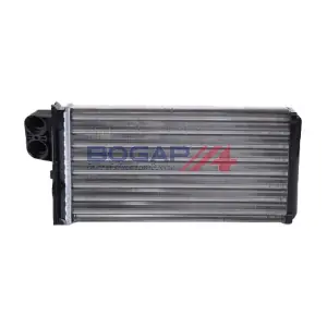 P4120104 BOGAP