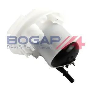 BOGAP E1622102