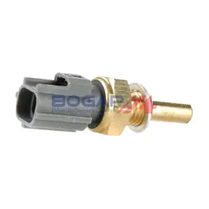 U4126100 BOGAP