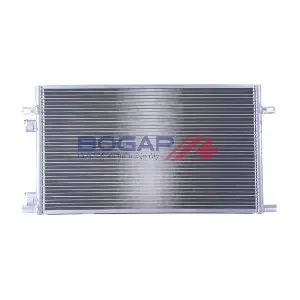 R4117121 BOGAP
