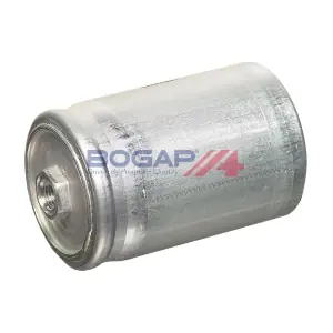 BOGAP A8110180