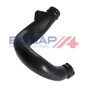 BOGAP B1711186
