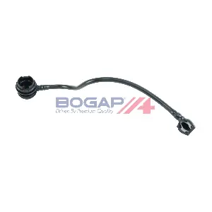 A1630101 BOGAP