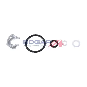 A1640100 BOGAP