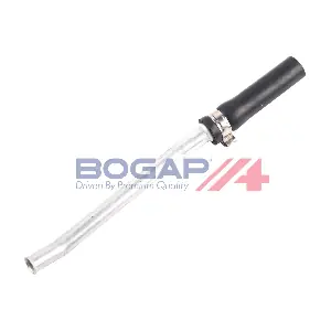 BOGAP B1210182