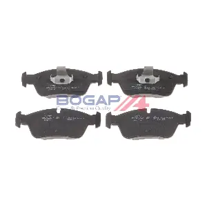BOGAP B8210131