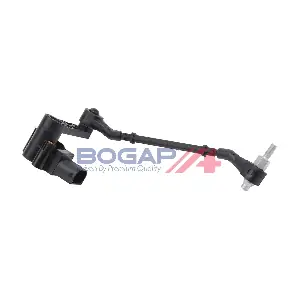 E7212102 BOGAP