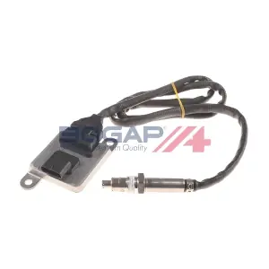 C6130100 BOGAP