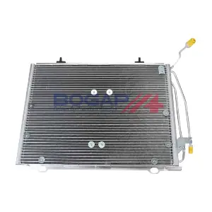 C4117104 BOGAP