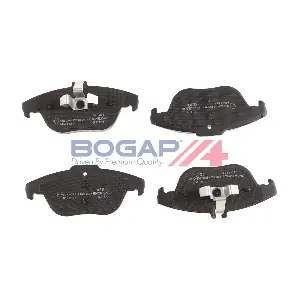 BOGAP C8210127