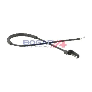 A5114119 BOGAP