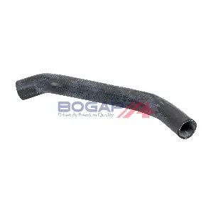 A4228569 BOGAP
