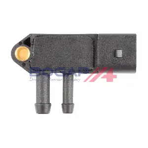 BOGAP A6121104