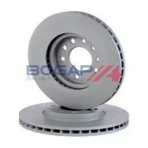 L8211116 BOGAP