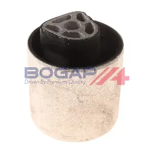 B3328100 BOGAP