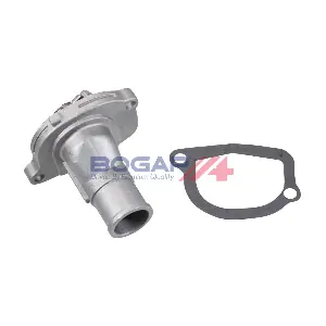 BOGAP W4245108