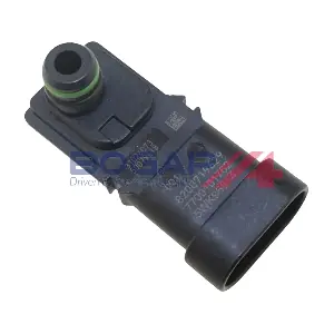 R6111103 BOGAP
