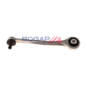 A3327182 BOGAP