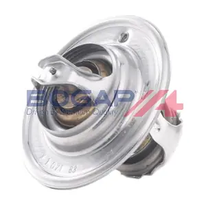 BOGAP N4245107