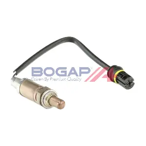 BOGAP B6119231