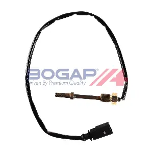 A6120163 BOGAP