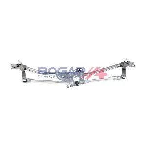 A5510115 BOGAP
