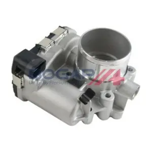 BOGAP F6319104